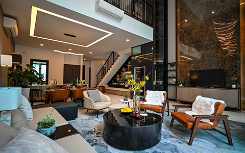 Eum fugiat dolorem aspernatur neque tenetur. Fuga ipsa illum sequi adipisci corrupti pariatur. Voluptas voluptatem quaerat quia vitae saepe fugit.